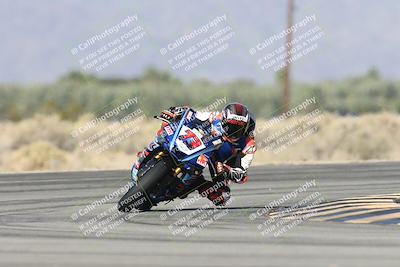 media/Nov-30-2025-TrackXperience (Sun) [[c0061d280f]]/1-Level 3/Session 3 (Turn 16)/